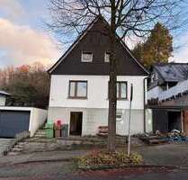 Haus zum Kaufen in Wipperfürth 325.000,00 € 171 m²