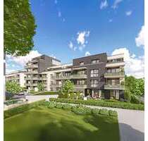 Wohnung zum Mieten in Leichlingen (Rheinland) 485,49 € 65.65 m²