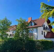 Wohnung zum Kaufen in Wachau 79.990,00 € 41.28 m²