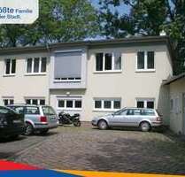 Büro in Chemnitz 1.149,00 € 191.5 m²