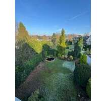 Haus zum Kaufen in Ratingen 569.000,00 € 160 m²