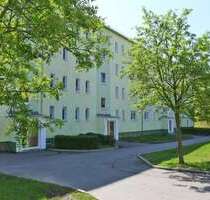 Wohnung zum Mieten in Limbach-Oberfrohna 315,00 € 61.69 m²