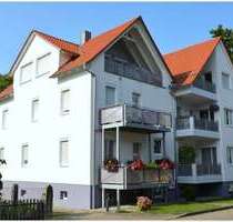 Wohnung zum Mieten in Riederich 750,00 € 76 m²