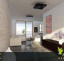 Wohnung zum Kaufen in Köln 442.378,00 € 59.3 m²