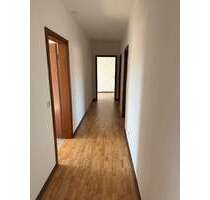 Wohnung zum Mieten in Seesen 450,00 € 75 m²