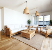 Wohnung zum Kaufen in Asperg 385.000,00 € 66 m²