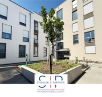 Wohnung zum Kaufen in Asperg 385.000,00 € 66 m²