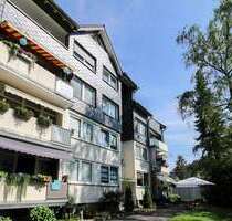Wohnung zum Kaufen in Leverkusen 275.000,00 € 92 m²