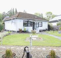 Haus zum Kaufen in Garstedt 275.000,00 € 70.25 m²