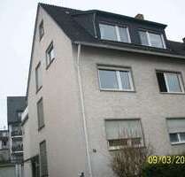 Wohnung zum Mieten in Koblenz-Güls 410,00 € 40 m²