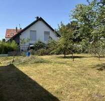 Grundstück zu verkaufen in Königsbrunn 380.000,00 € 500 m²