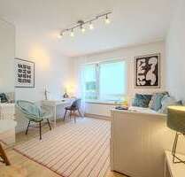 Wohnung zum Kaufen in Freiburg 134.900,00 € 16.84 m²