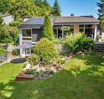 Haus zum Kaufen in Bad Wildbad 649.000,00 € 167 m²