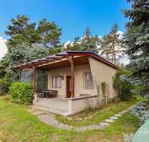 Haus zum Kaufen in Pretzien 45.000,00 € 51.7 m²