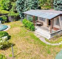 Haus zum Kaufen in Pretzien 45.000,00 € 51.7 m²