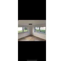 Wohnung zum Mieten in Eislingen 780,00 € 62 m²