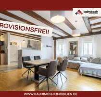 Wohnung zum Kaufen in Kirchheim am Neckar 279.000,00 € 88.02 m²