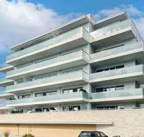 Wohnung zum Mieten in Kitzingen 1.584,00 € 144 m²