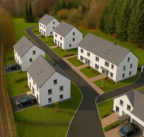 Grundstück in Morsbach 600.000,00 € 6422 m²