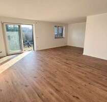 Wohnung zum Mieten in Forchtenberg 820,00 € 63 m²