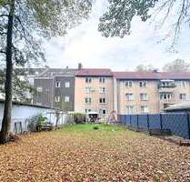 Haus zum Kaufen in Bochum 599.000,00 € 276 m²