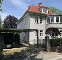 Haus zum Kaufen in Dresden 1.365.000,00 € 340 m²