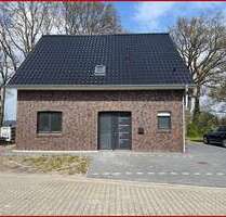 Haus zum Kaufen in Surwold Börgerwald 398.000,00 € 130 m² - Surwold / Börgerwald