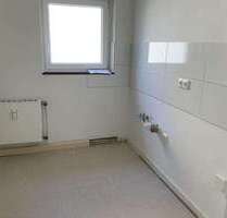 Wohnung zum Mieten in Ahlen 458,00 € 57.07 m²