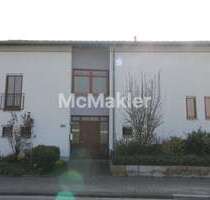 Haus zum Kaufen in Hattersheim am Main 685.000,00 € 145.24 m²