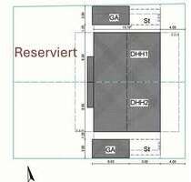 Grundstück zu verkaufen in Neusäß 295.000,00 € 343 m²
