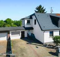 Haus zum Kaufen in Magdeburg 333.000,00 € 184.46 m²