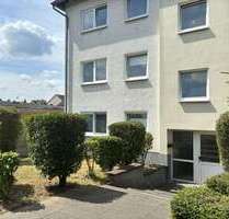 Haus zum Kaufen in Essen 2.350.000,00 € 1800 m²