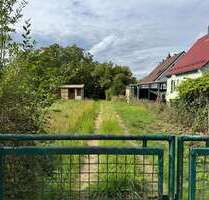 Grundstück zu verkaufen in Berlin 190.000,00 € 452 m²