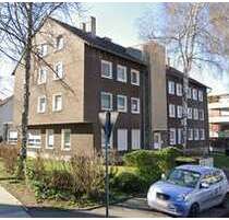 Wohnung zum Mieten in Castrop-Rauxel 580,00 € 78.3 m²