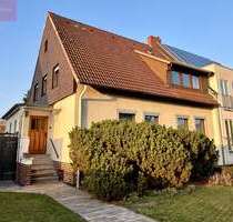 Haus zum Kaufen in Hemmingen 398.000,00 € 122 m²