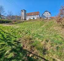 Grundstück zu verkaufen in Klipphausen 149.990,00 € 980 m²