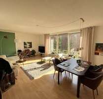 Wohnung zum Kaufen in Düsseldorf 299.000,00 € 74.68 m²