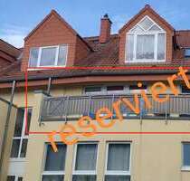 Wohnung zum Kaufen in Salzatal 85.000,00 € 56.42 m²