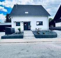 Haus zum Kaufen in Bexbach 898.000,00 € 250.58 m²