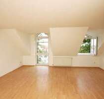 Wohnung zum Mieten in Wittenberge 240,00 € 42.74 m²