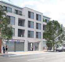 Wohnung zum Kaufen in Köln 835.520,00 € 112 m²