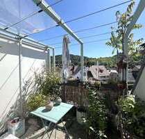 Wohnung zum Mieten in Weinheim , Bergstr 1.120,00 € 80 m²