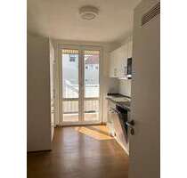 Wohnung zum Mieten in Mainz 950,00 € 70 m²
