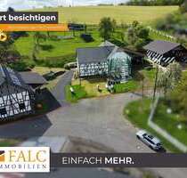 Haus zum Kaufen in Eitorf 329.000,00 € 113 m²