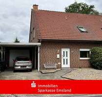 Haus zum Kaufen in Papenburg 259.000,00 € 108 m²