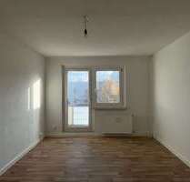 Wohnung zum Mieten in Berlin 729,00 € 55.98 m²