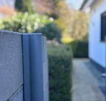 Haus zum Kaufen in Glashütten 1.180.000,00 € 300 m²