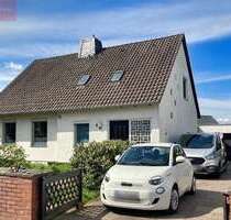 Haus zum Kaufen in Laatzen 434.000,00 € 121 m²