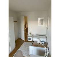 Wohnung zum Mieten in Freiburg im Breisgau 649,48 € 24.92 m²