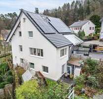 Haus zum Kaufen in Badenweiler 799.000,00 € 209 m²